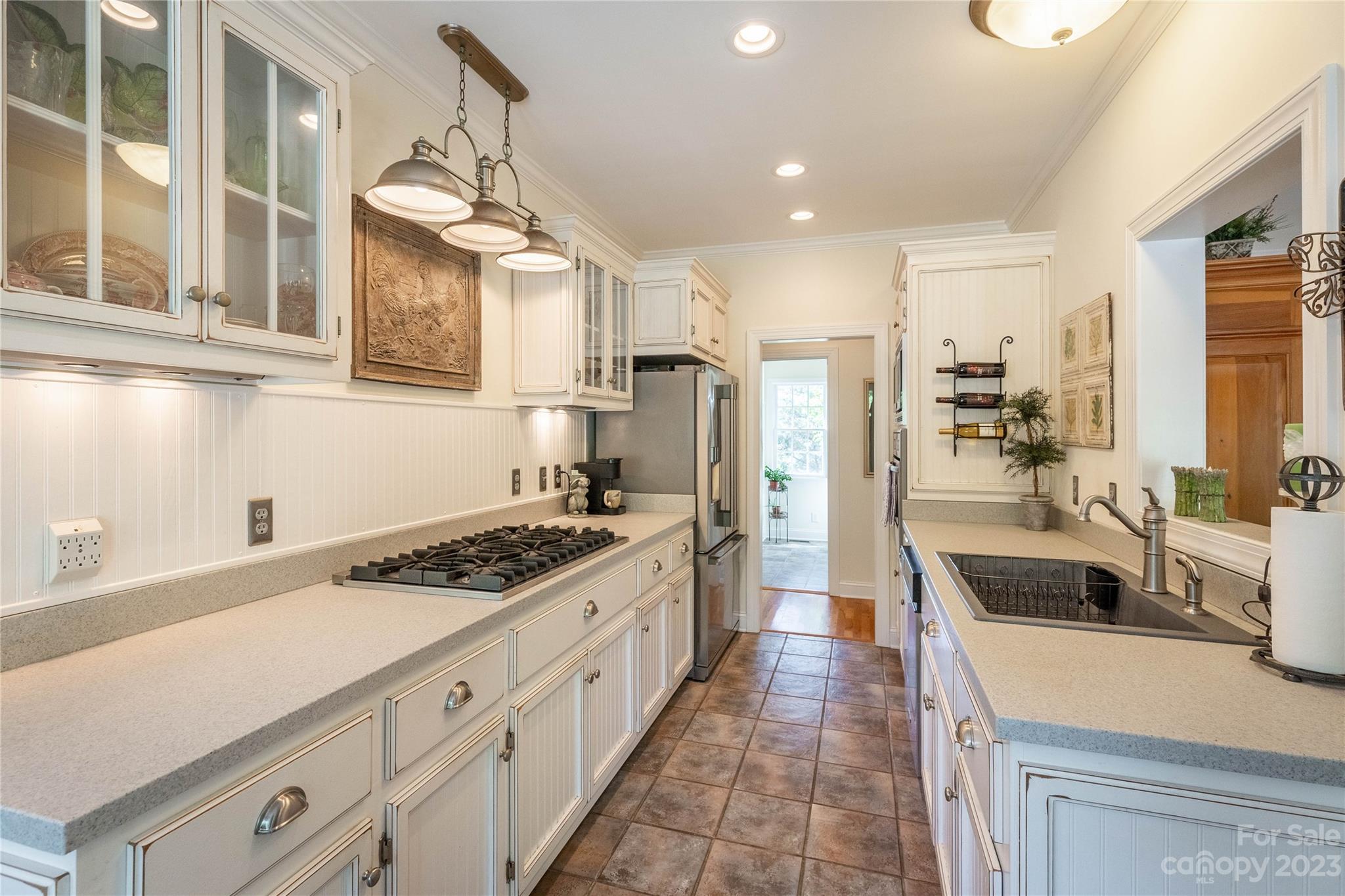 2158 Goodman Lake Road Morganton, NC 28655 - Photo 7 of 48 Gallery Image 7