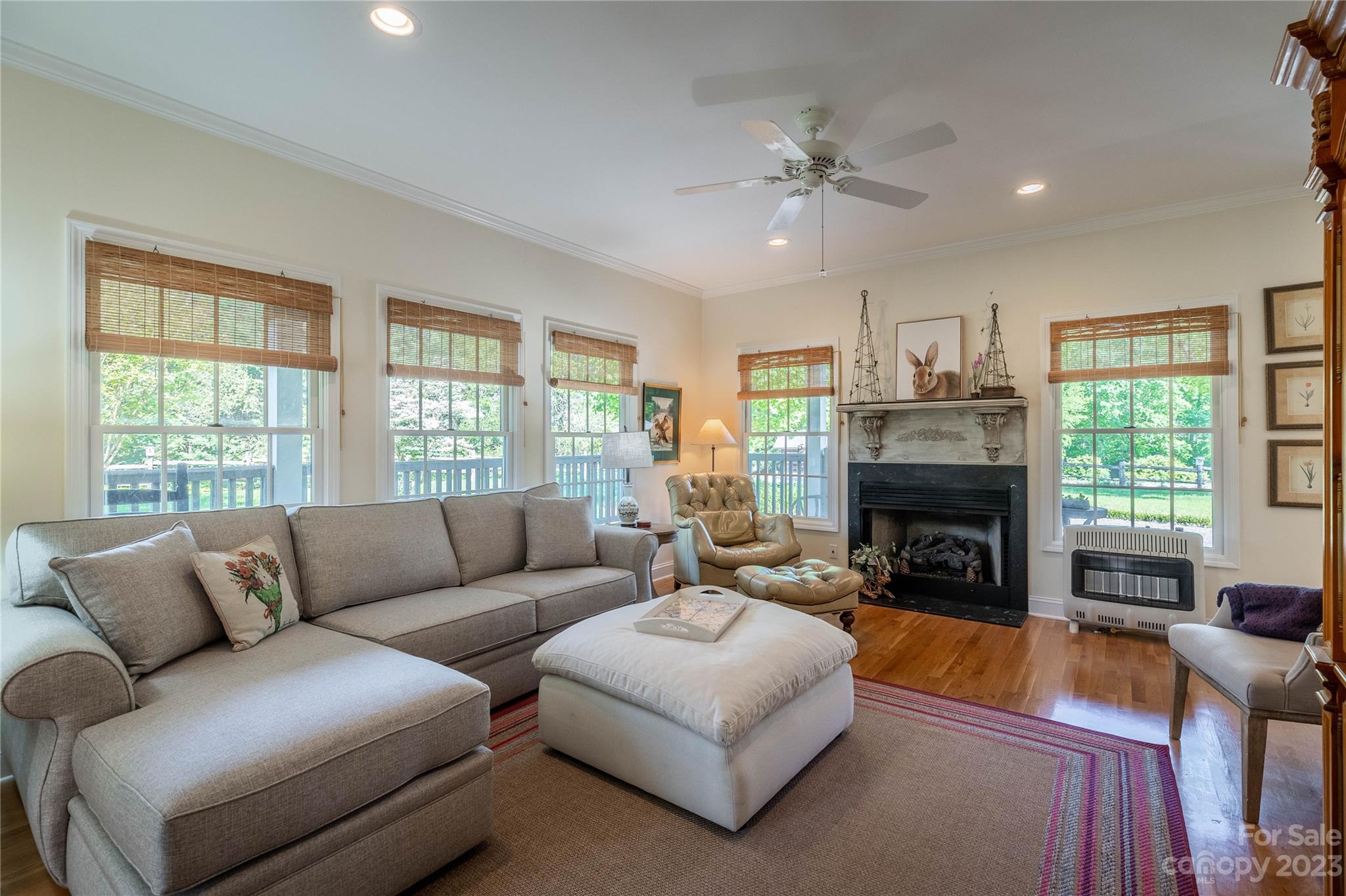 2158 Goodman Lake Road Morganton, NC 28655 - Photo 8 of 48 Gallery Image 8