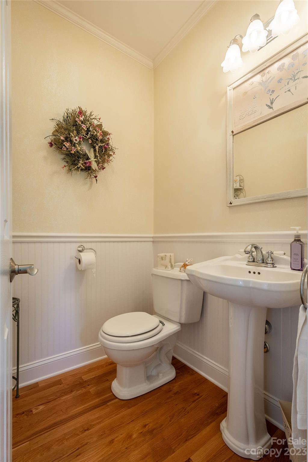 2158 Goodman Lake Road Morganton, NC 28655 - Photo 10 of 48 Gallery Image 10
