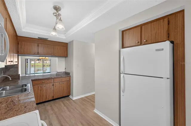 $199,000 | 1749 South Highland Avenue, Unit A5, Clearwater, FL 33756