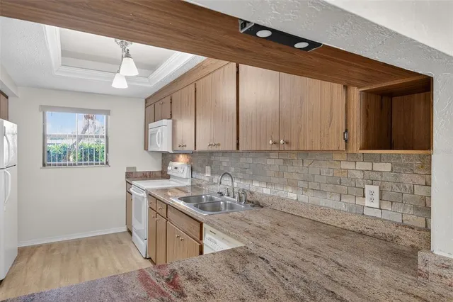 $199,000 | 1749 South Highland Avenue, Unit A5, Clearwater, FL 33756