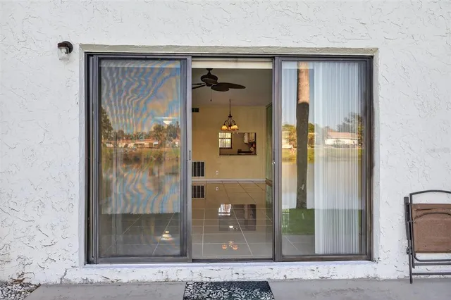 $199,000 | 1749 South Highland Avenue, Unit A5, Clearwater, FL 33756