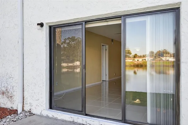 $199,000 | 1749 South Highland Avenue, Unit A5, Clearwater, FL 33756