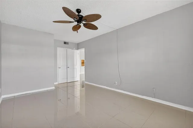 $199,000 | 1749 South Highland Avenue, Unit A5, Clearwater, FL 33756
