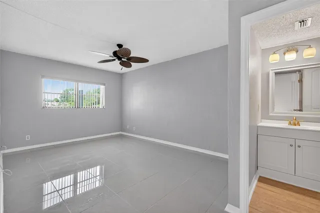 $199,000 | 1749 South Highland Avenue, Unit A5, Clearwater, FL 33756