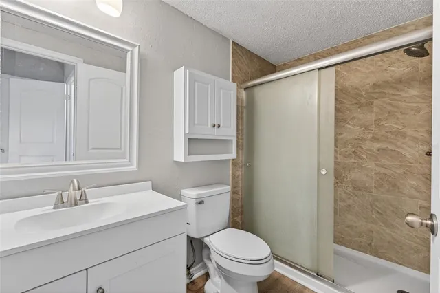 $199,000 | 1749 South Highland Avenue, Unit A5, Clearwater, FL 33756