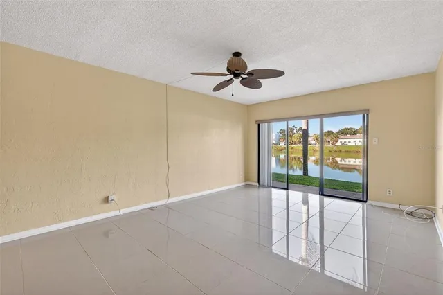 $189,900 | 1749 South Highland Avenue, Unit A5, Clearwater, FL 33756