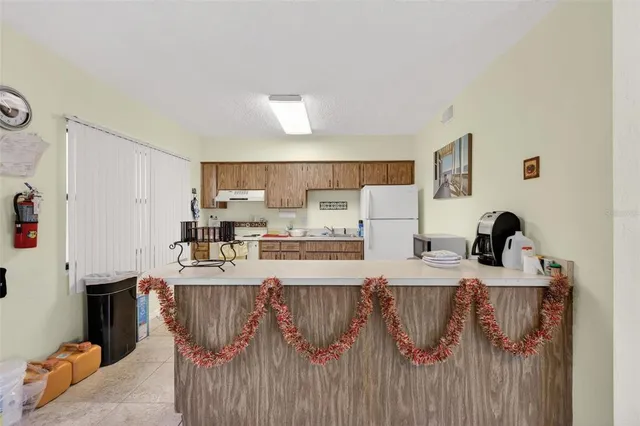 $199,000 | 1749 South Highland Avenue, Unit A5, Clearwater, FL 33756