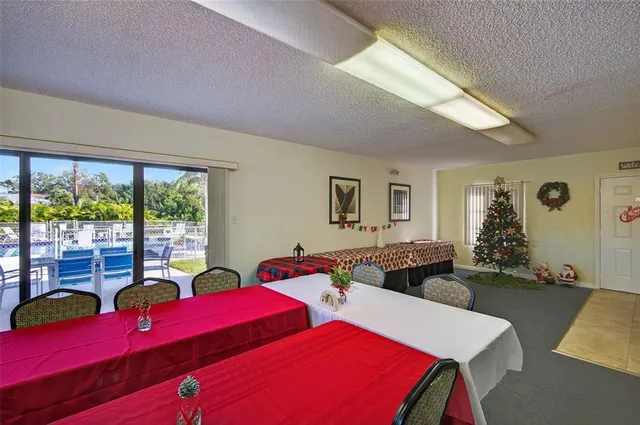 $189,900 | 1749 South Highland Avenue, Unit A5, Clearwater, FL 33756