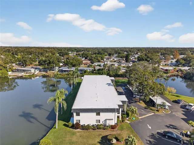 $199,000 | 1749 South Highland Avenue, Unit A5, Clearwater, FL 33756