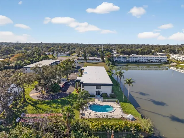 $199,000 | 1749 South Highland Avenue, Unit A5, Clearwater, FL 33756