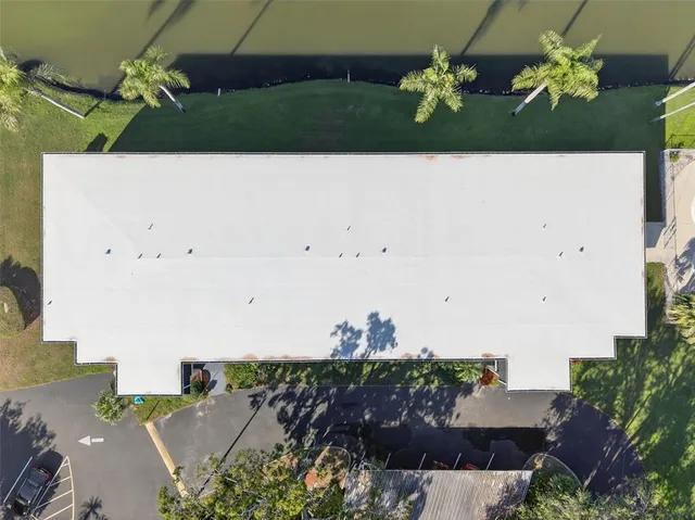 $199,000 | 1749 South Highland Avenue, Unit A5, Clearwater, FL 33756