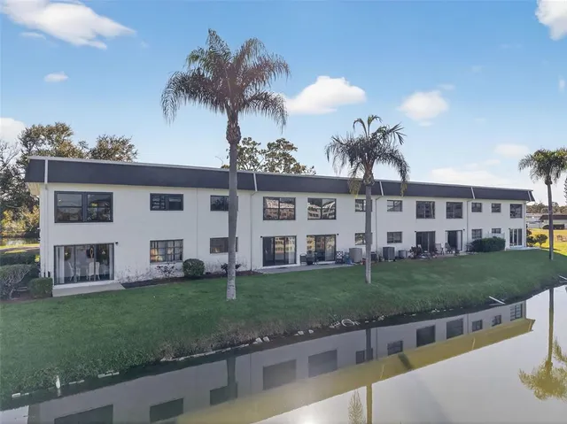 $189,900 | 1749 South Highland Avenue, Unit A5, Clearwater, FL 33756