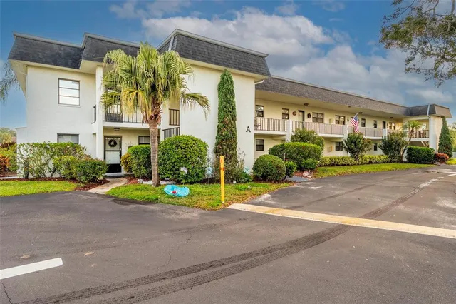 $199,000 | 1749 South Highland Avenue, Unit A5, Clearwater, FL 33756