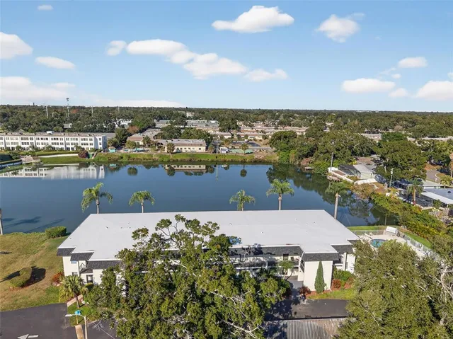 $199,000 | 1749 South Highland Avenue, Unit A5, Clearwater, FL 33756