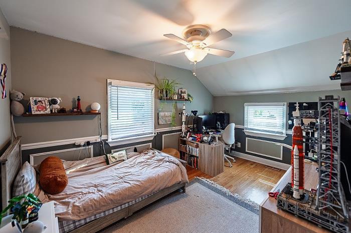 60 Edgewood Road Linden, NJ 07036 - Photo 5 of 26