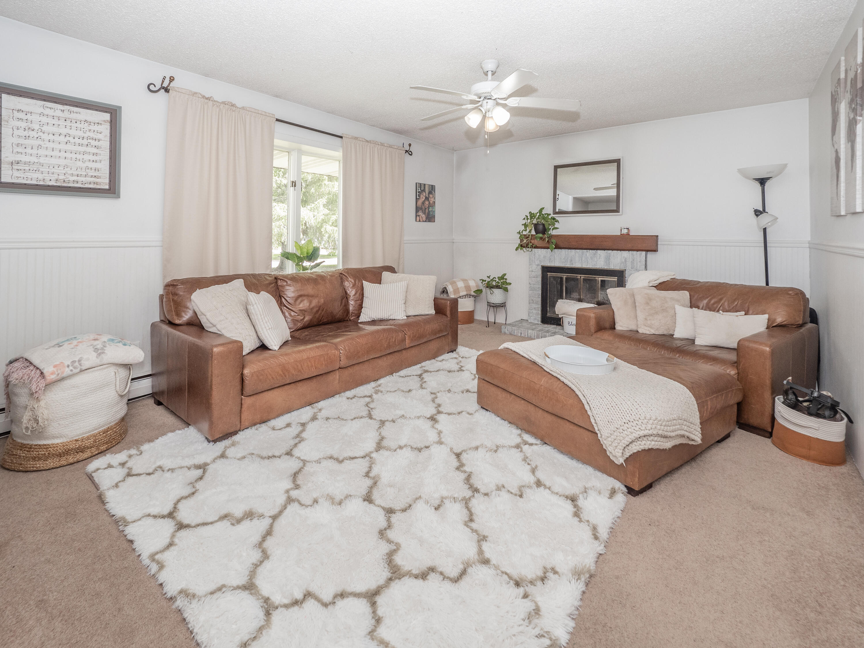 45523 Eleanor Drive Decatur, MI 49045 - Photo 14 of 40 45523 Eleanor Dr-103