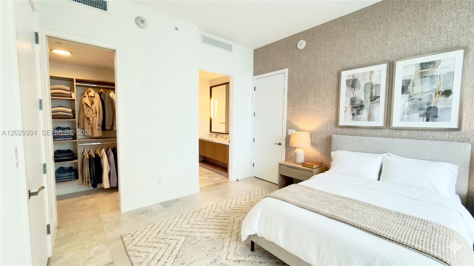 174 Southeast 25th Road, Unit 504 Miami, FL 33129 - Photo 9 of 26