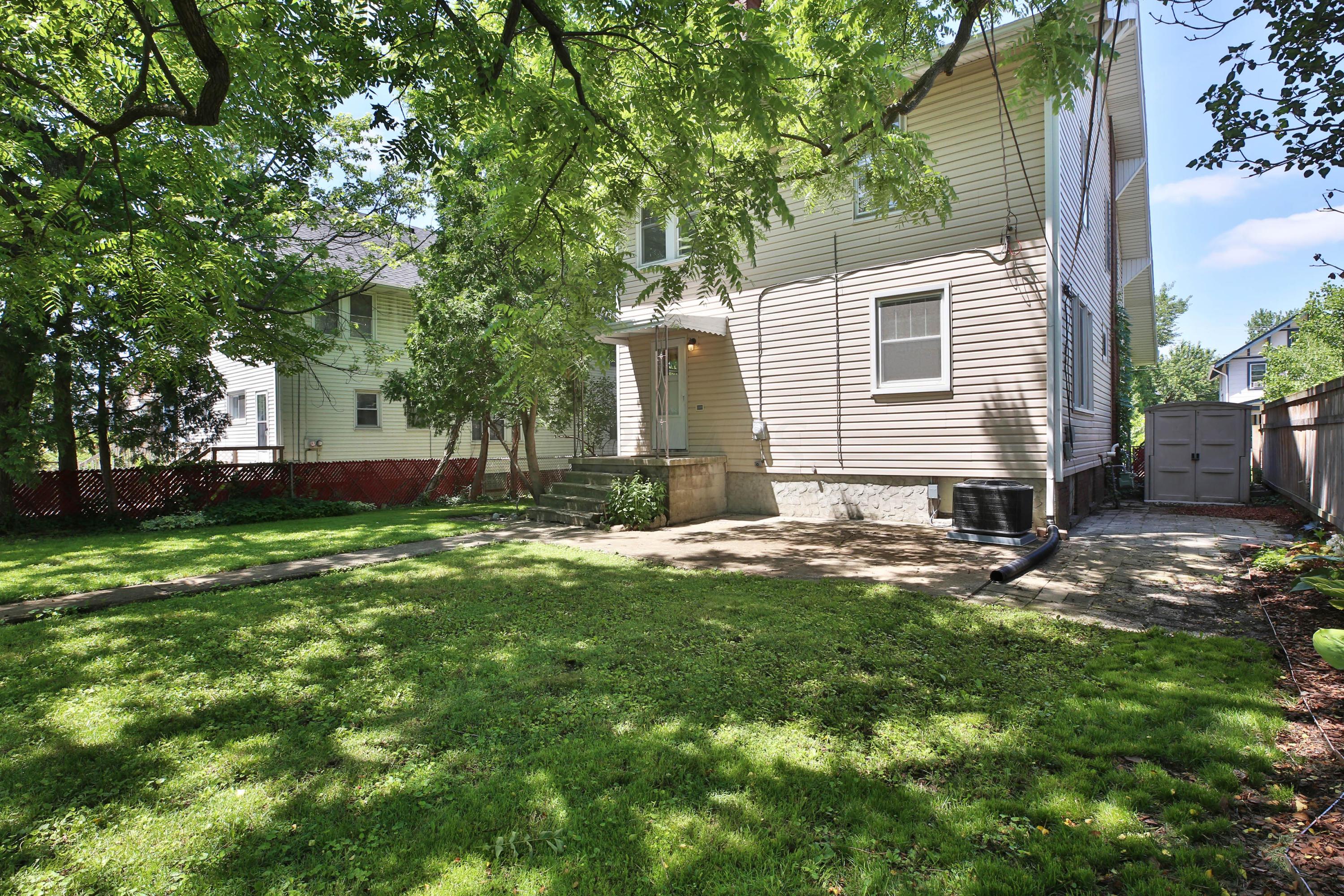 145 Crestview Road Columbus, OH 43202 - Photo 26 of 39