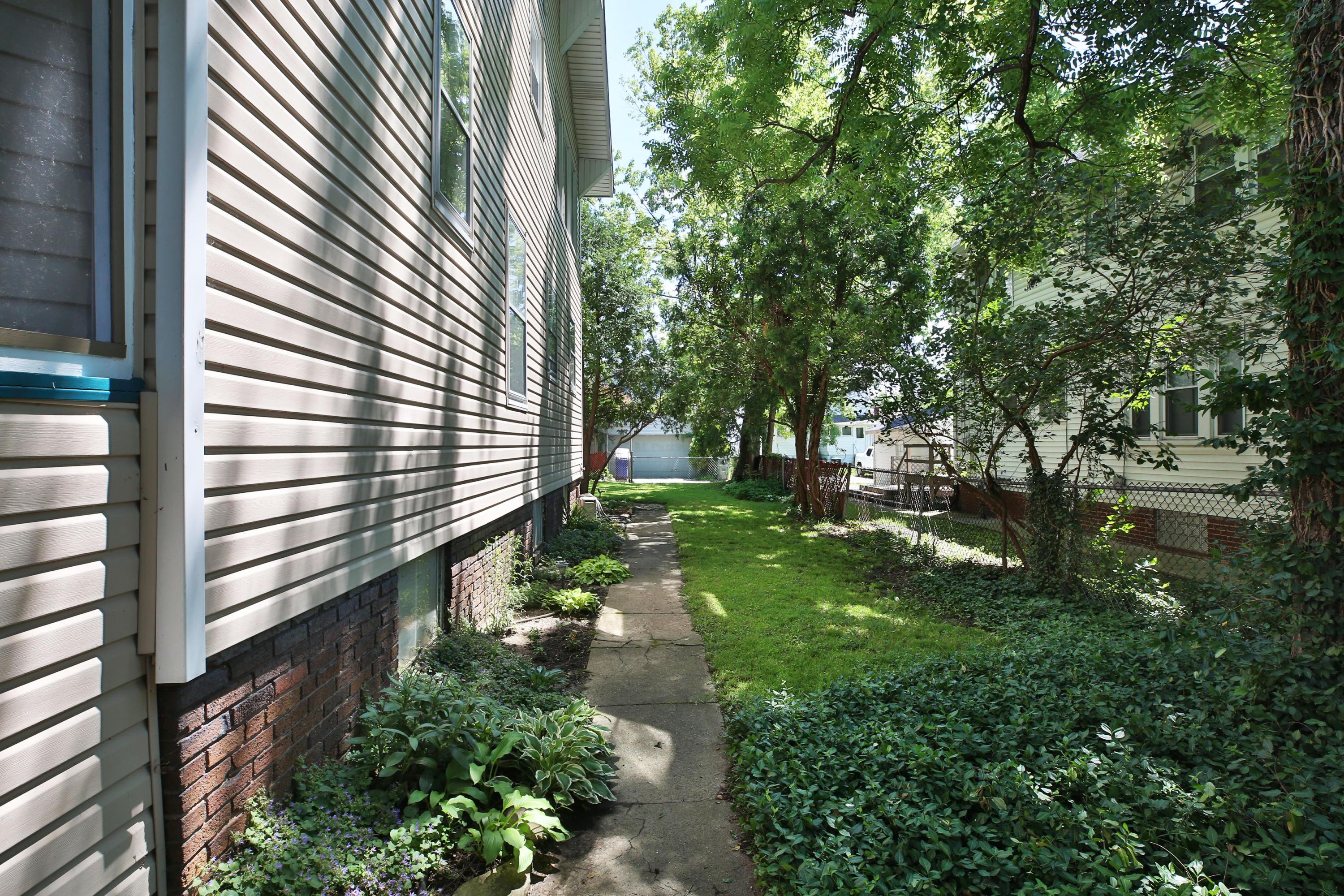 145 Crestview Road Columbus, OH 43202 - Photo 28 of 39