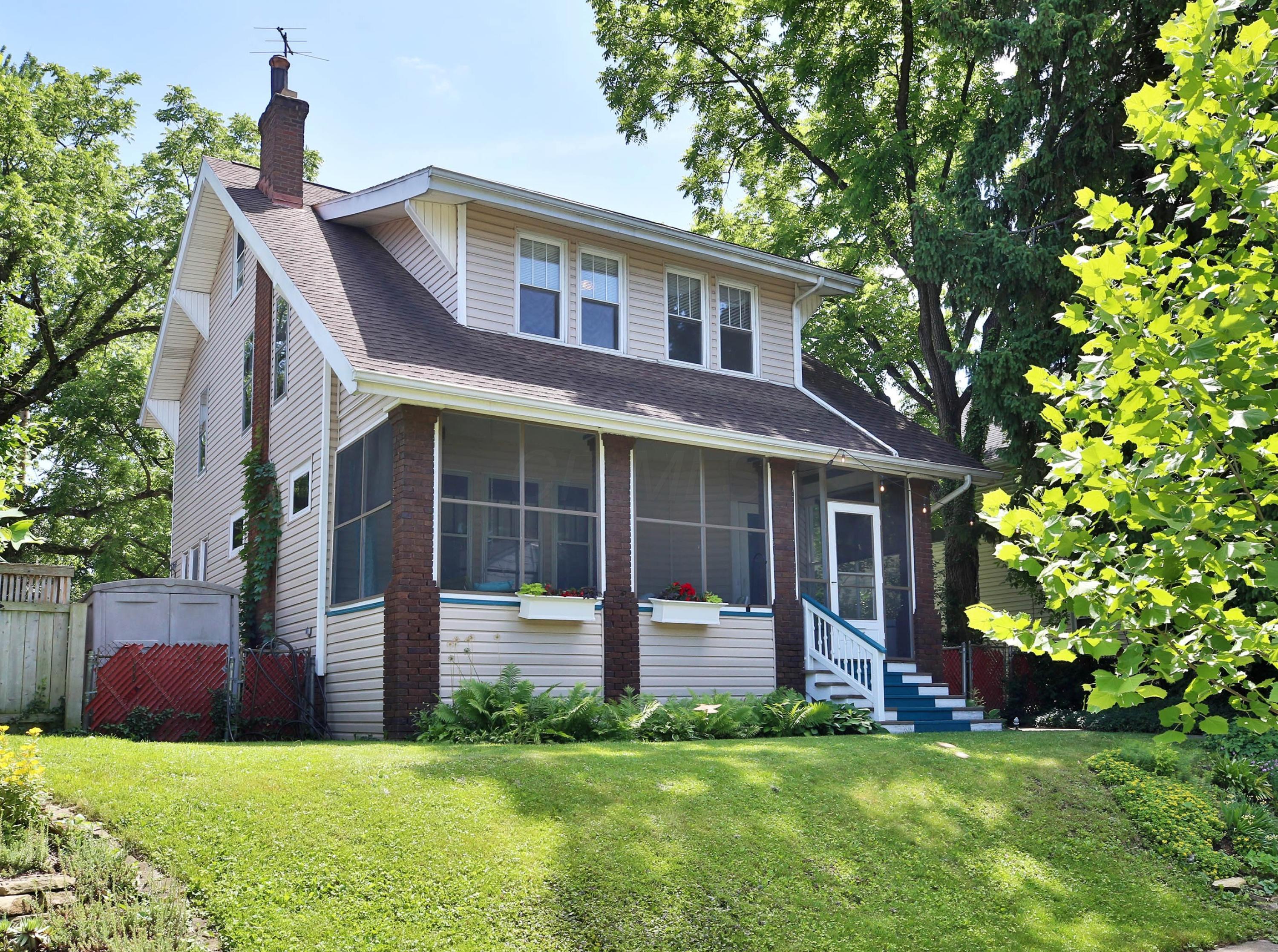 145 Crestview Road Columbus, OH 43202 - Photo 29 of 39