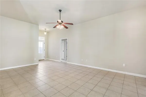 $1,850 | 561 Piney Plains Lane, Covington, LA 70435