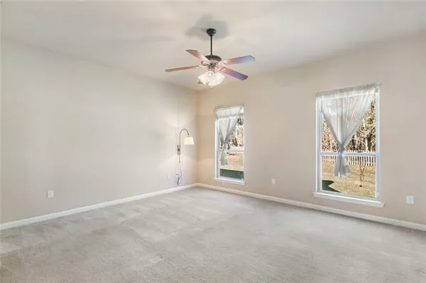 $1,850 | 561 Piney Plains Lane, Covington, LA 70435