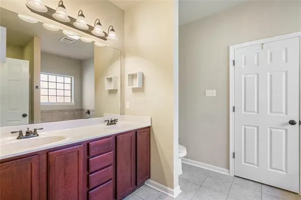 $1,850 | 561 Piney Plains Lane, Covington, LA 70435