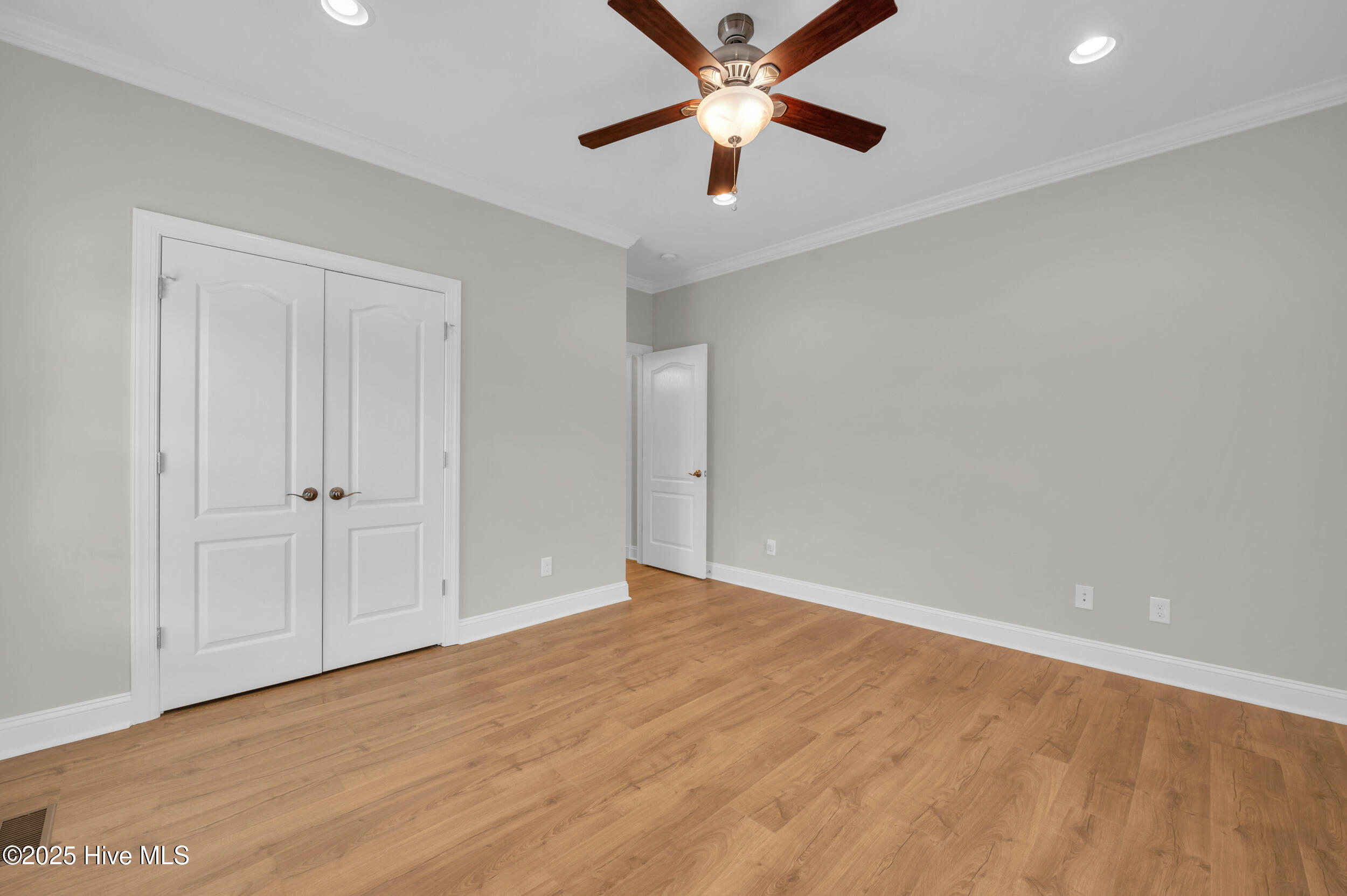 3245 Catherine Lake Road Chinquapin, NC 28521 - Photo 28 of 81 27_3245 catherine lake rd-00026