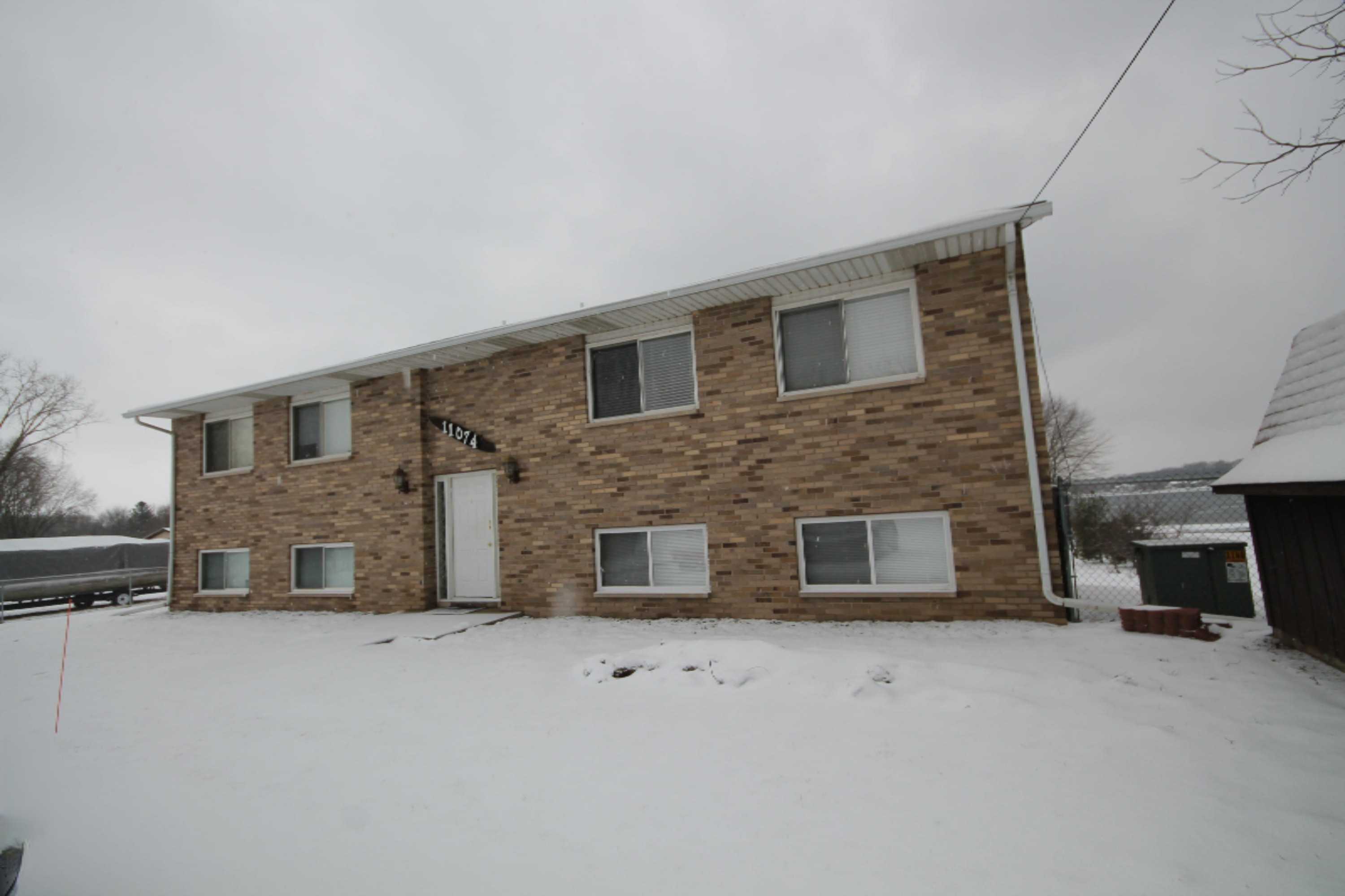 11074 Portage Road Portage, MI 49002 - Photo 1 of 20 IMG_5444