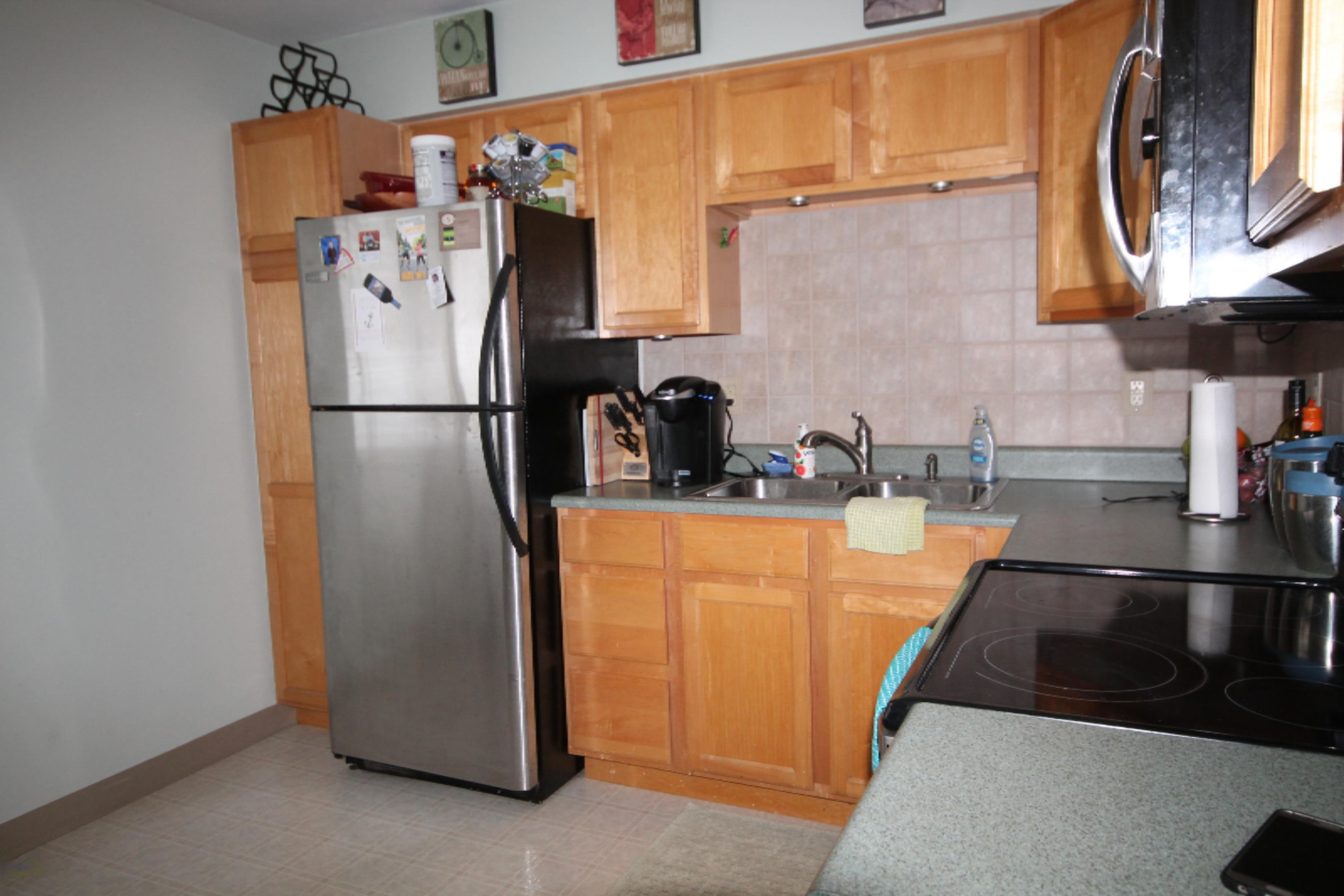 11074 Portage Road Portage, MI 49002 - Photo 11 of 20 IMG_5460