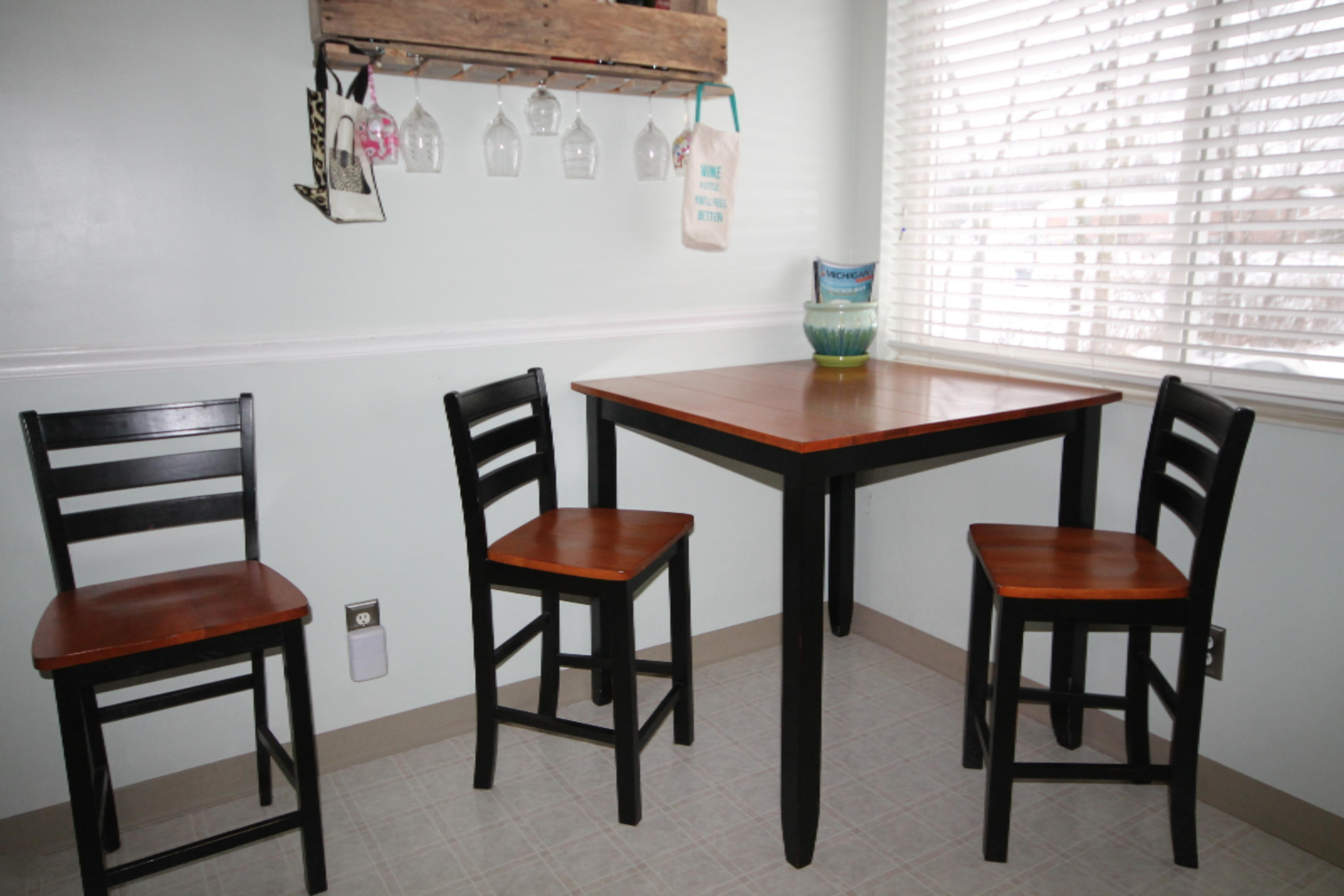 11074 Portage Road Portage, MI 49002 - Photo 12 of 20 IMG_5461