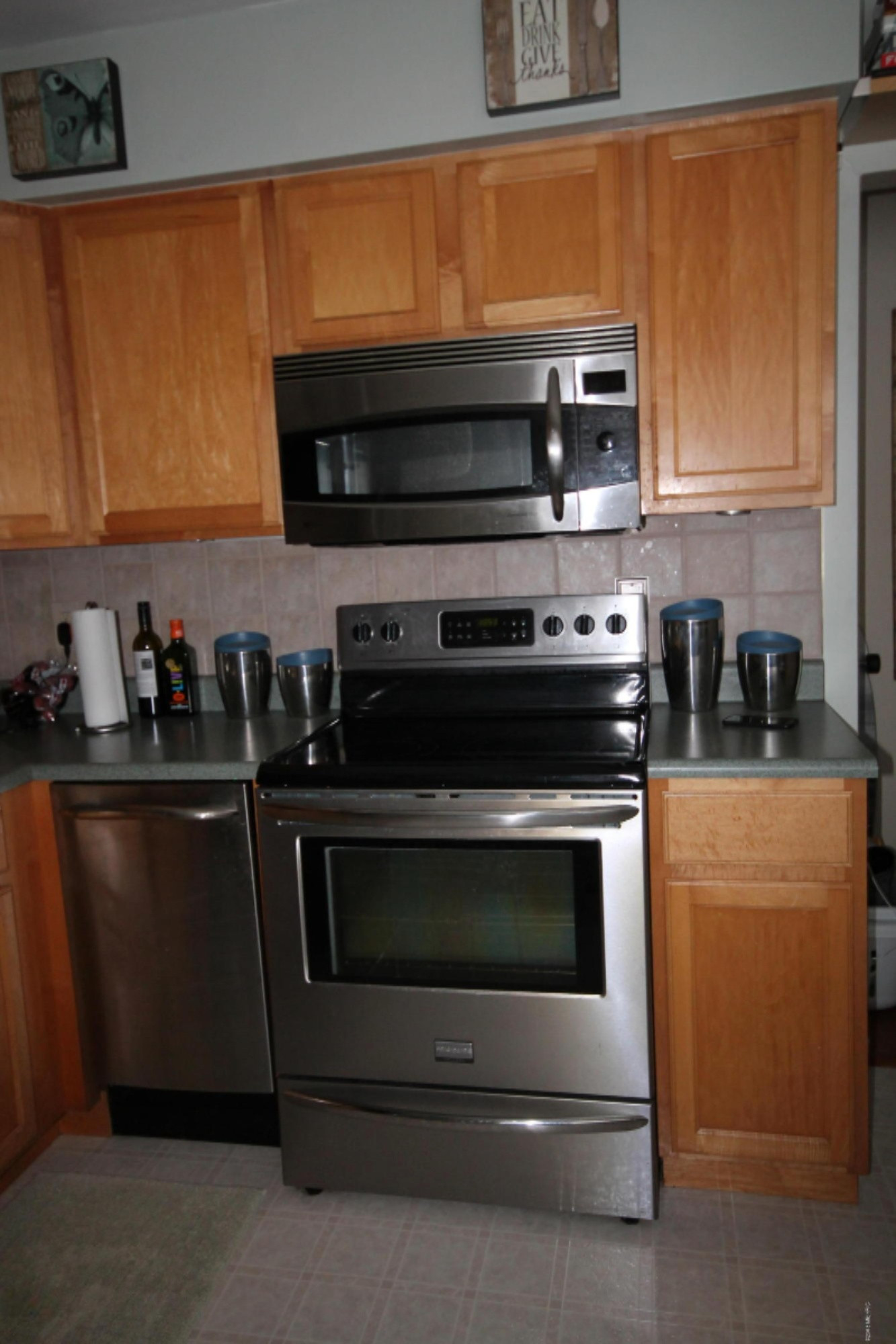 11074 Portage Road Portage, MI 49002 - Photo 13 of 20 IMG_5462