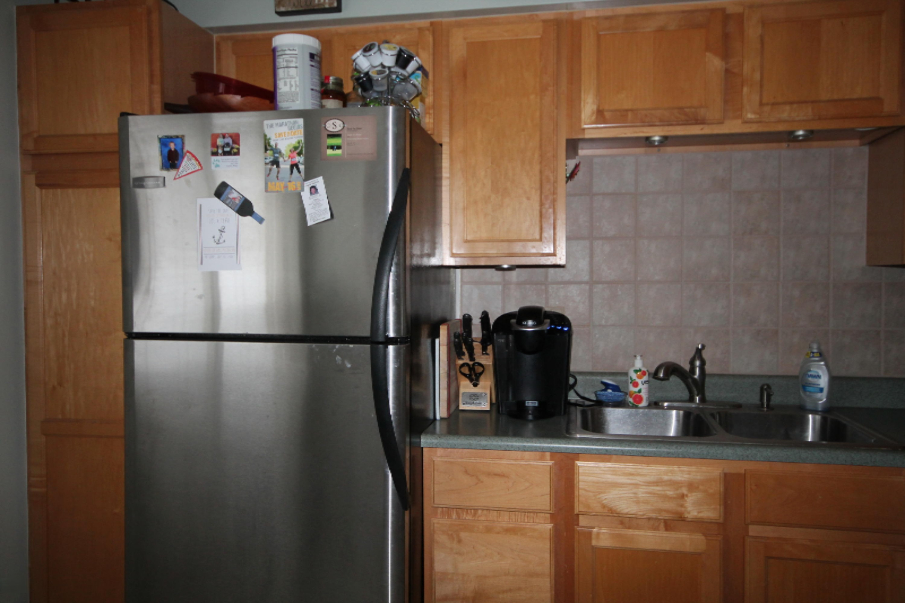 11074 Portage Road Portage, MI 49002 - Photo 14 of 20 IMG_5466