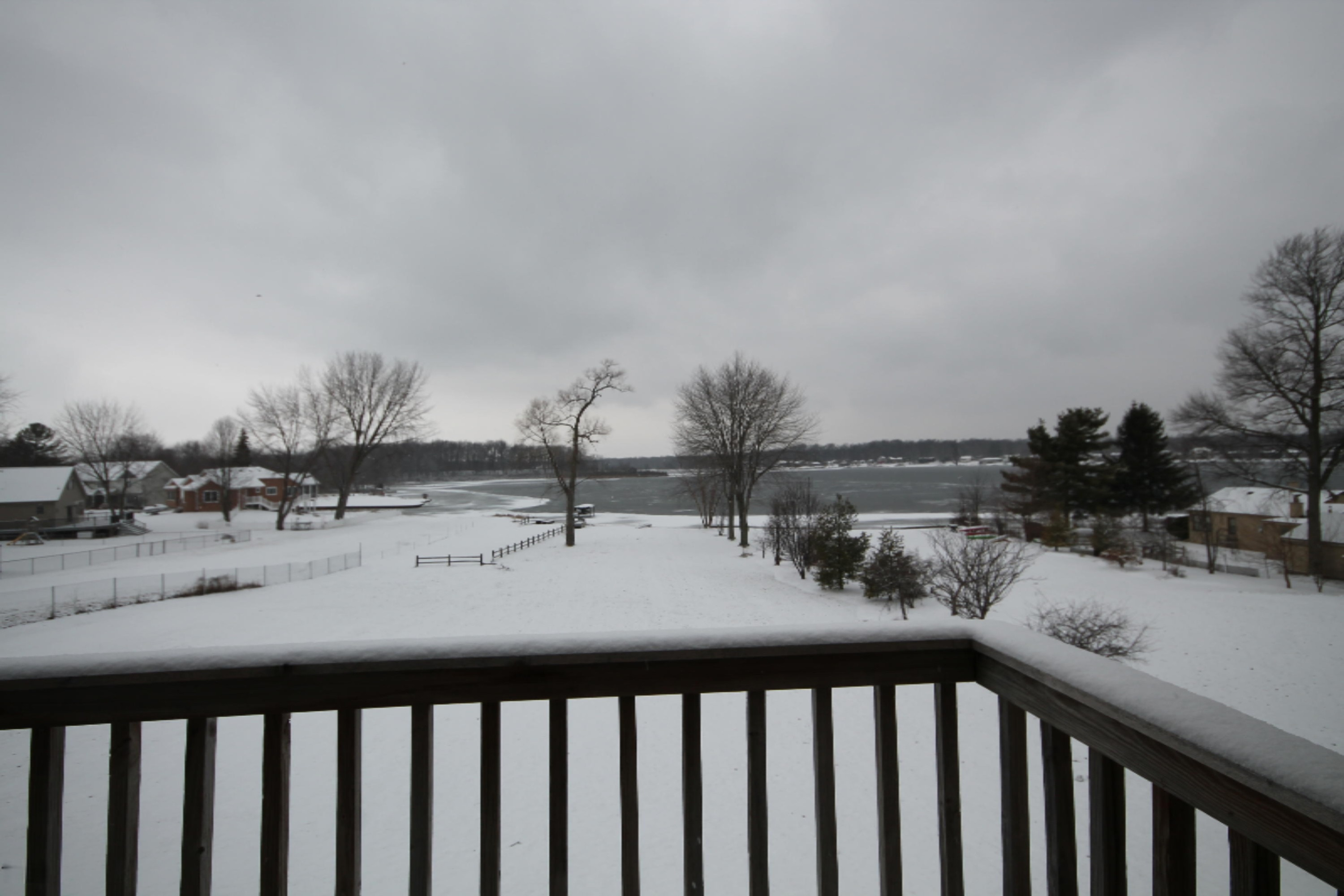 11074 Portage Road Portage, MI 49002 - Photo 15 of 20 IMG_5451