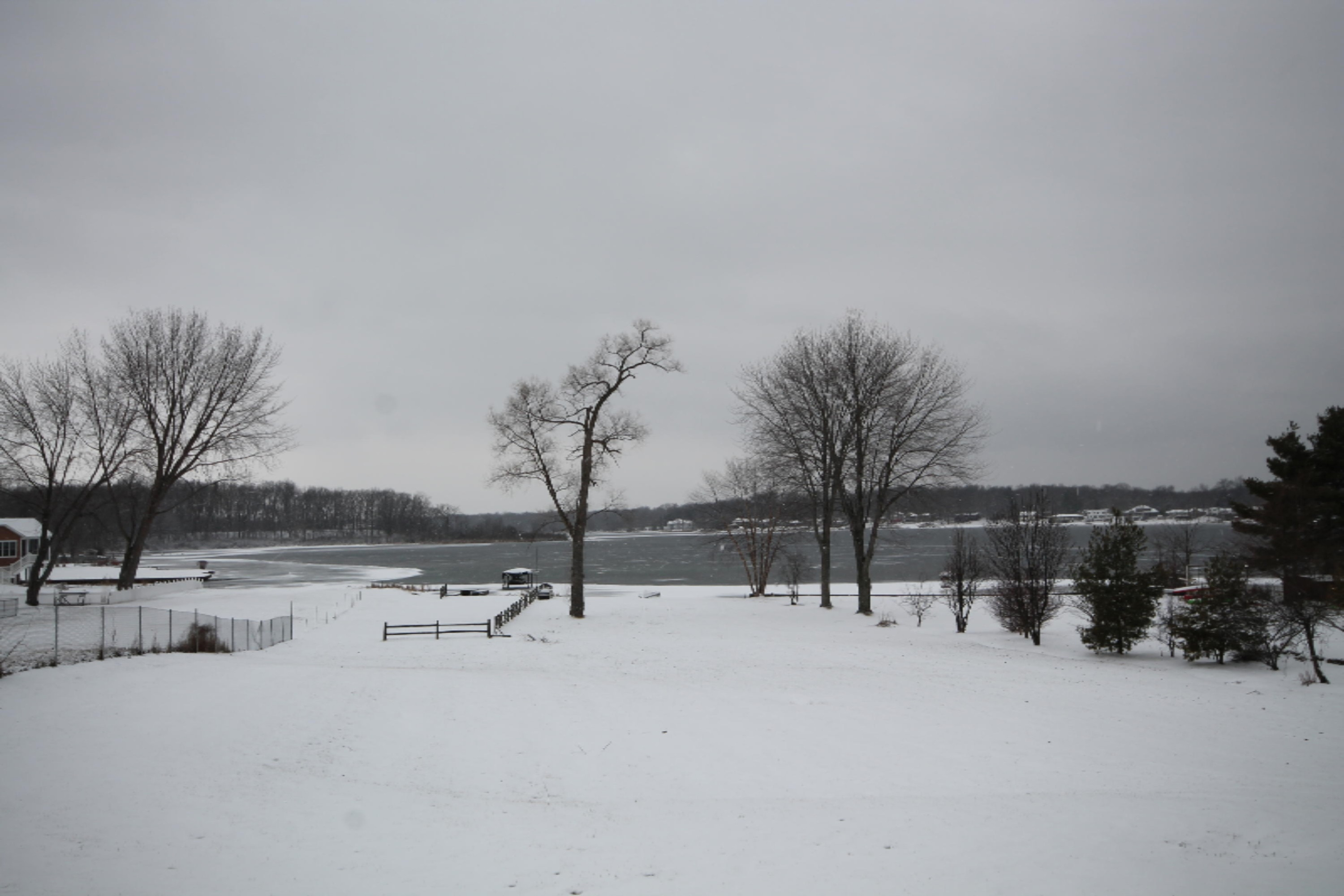 11074 Portage Road Portage, MI 49002 - Photo 16 of 20 IMG_5474