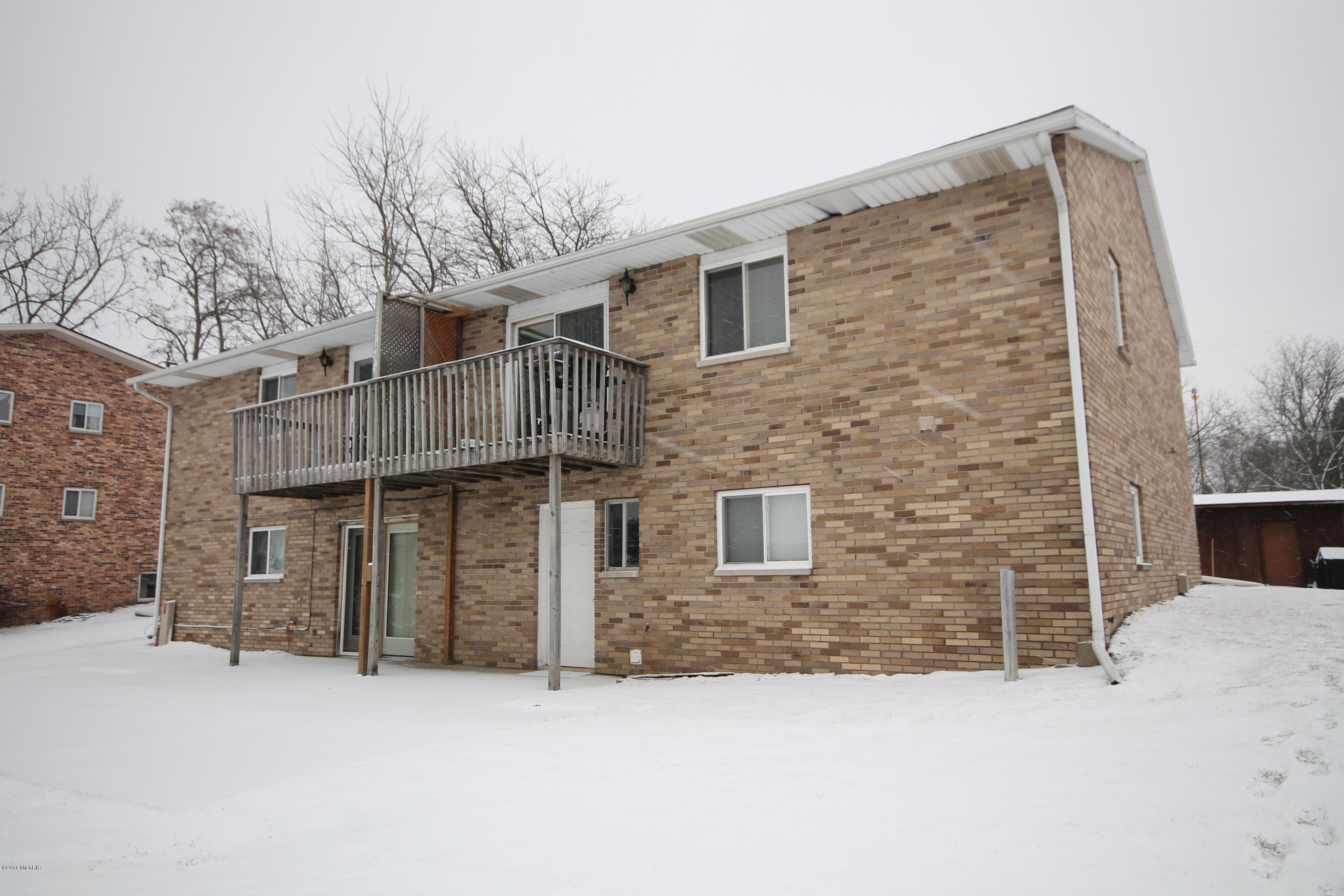 11074 Portage Road Portage, MI 49002 - Photo 17 of 20 IMG_5475