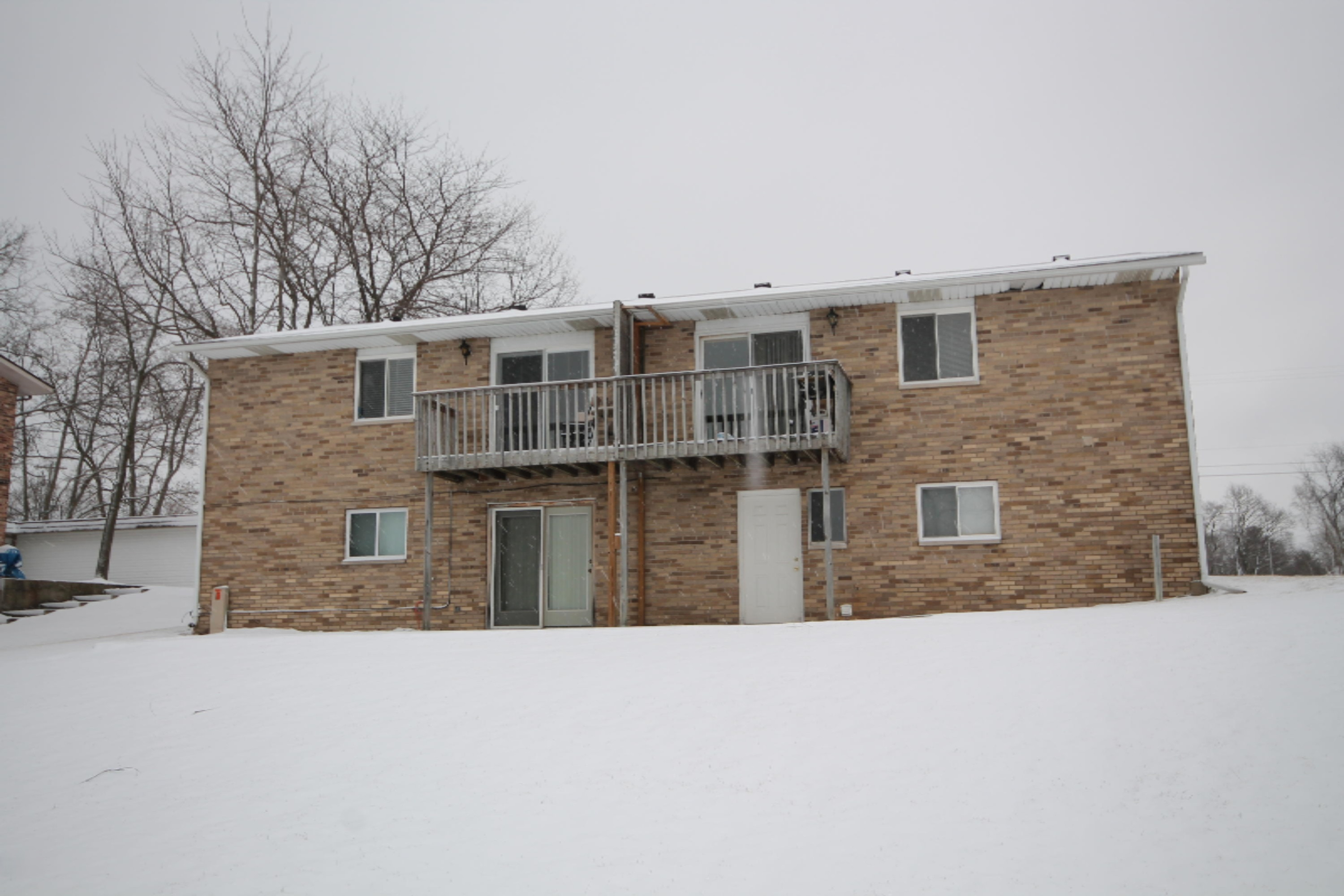 11074 Portage Road Portage, MI 49002 - Photo 18 of 20 IMG_5477