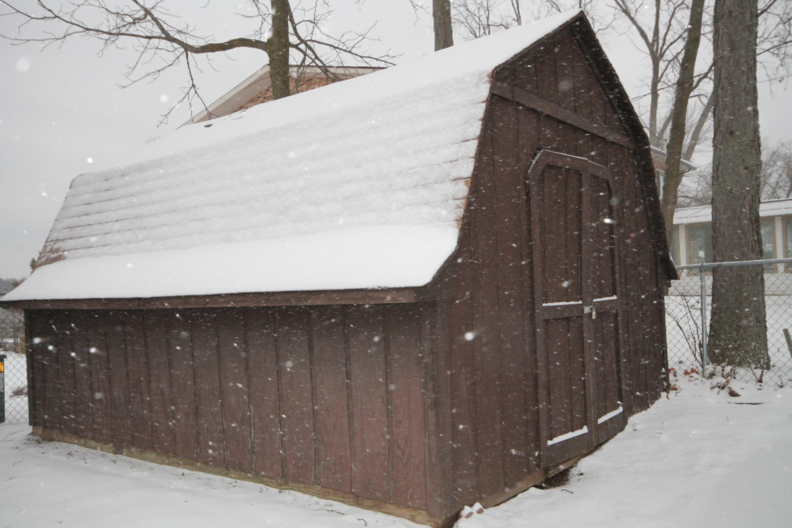 11074 Portage Road Portage, MI 49002 - Photo 19 of 20 IMG_5478