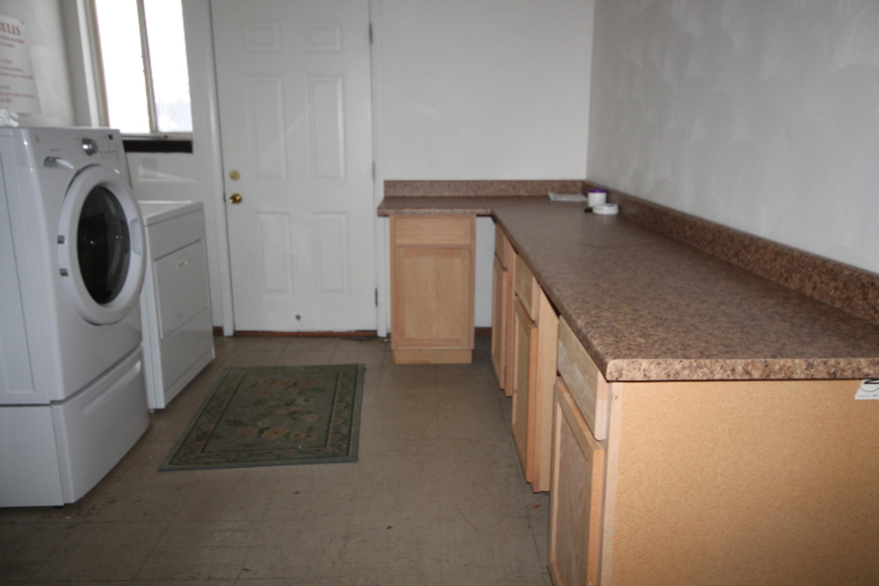 11074 Portage Road Portage, MI 49002 - Photo 20 of 20 IMG_5480