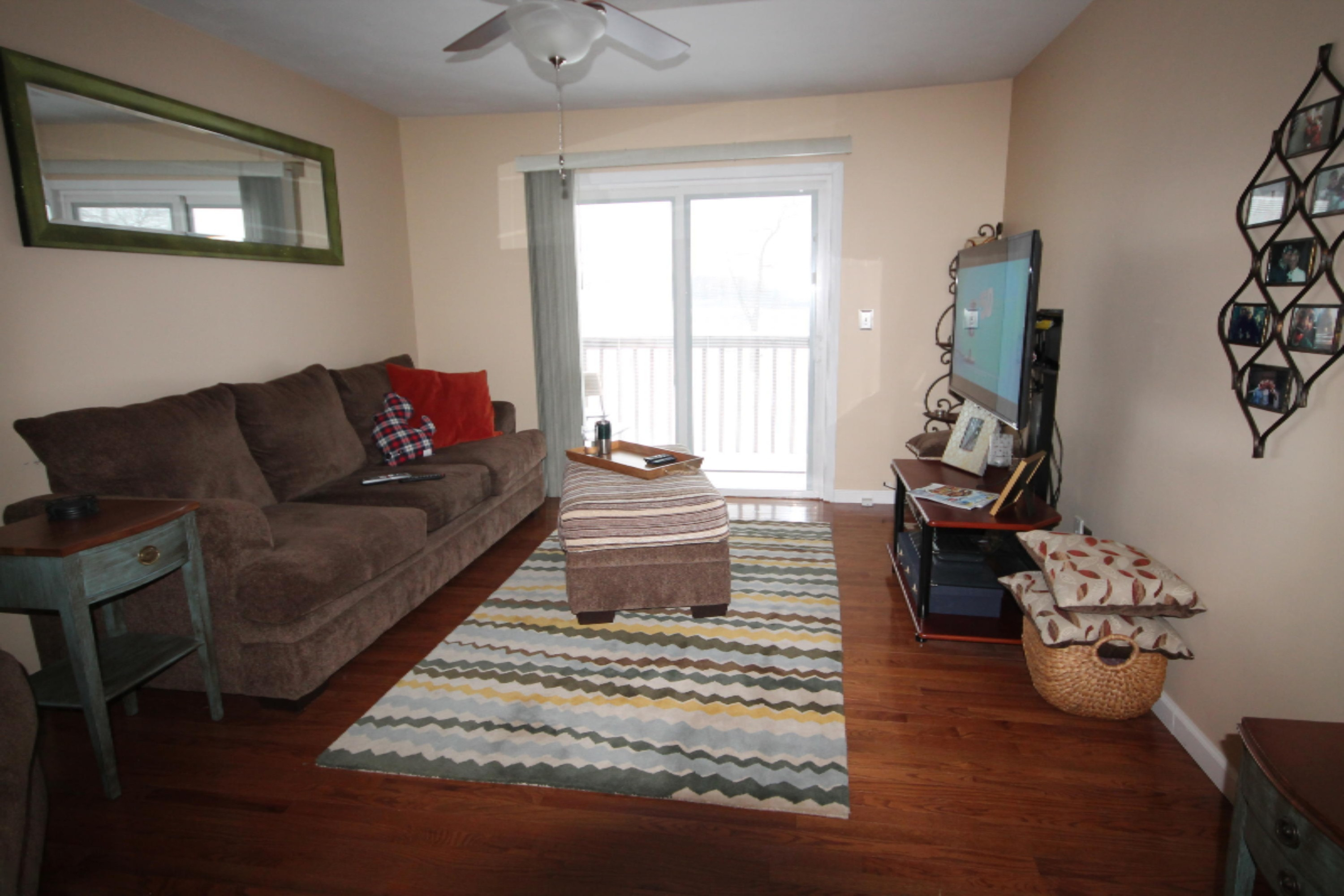 11074 Portage Road Portage, MI 49002 - Photo 2 of 20 IMG_5445