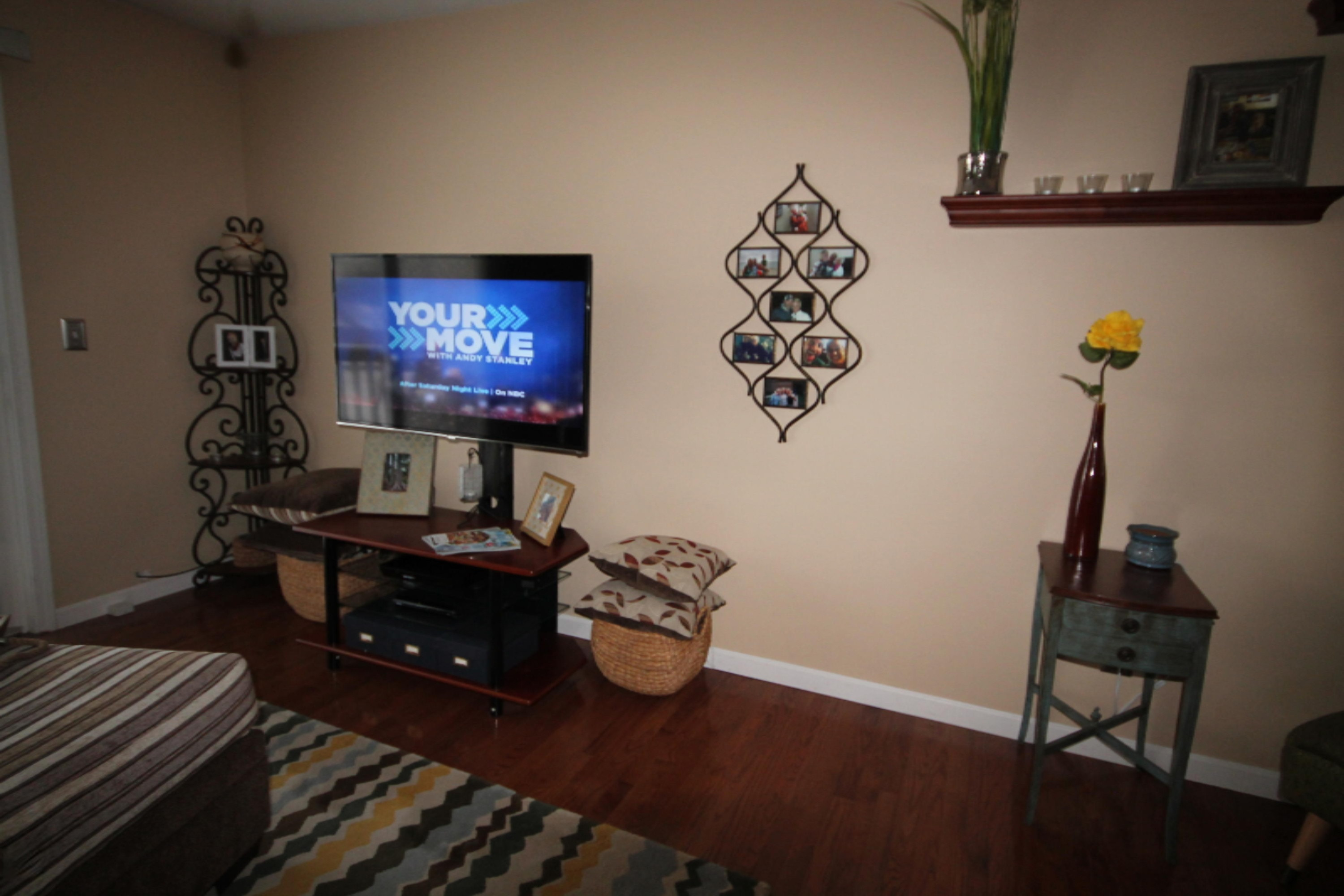 11074 Portage Road Portage, MI 49002 - Photo 3 of 20 IMG_5448