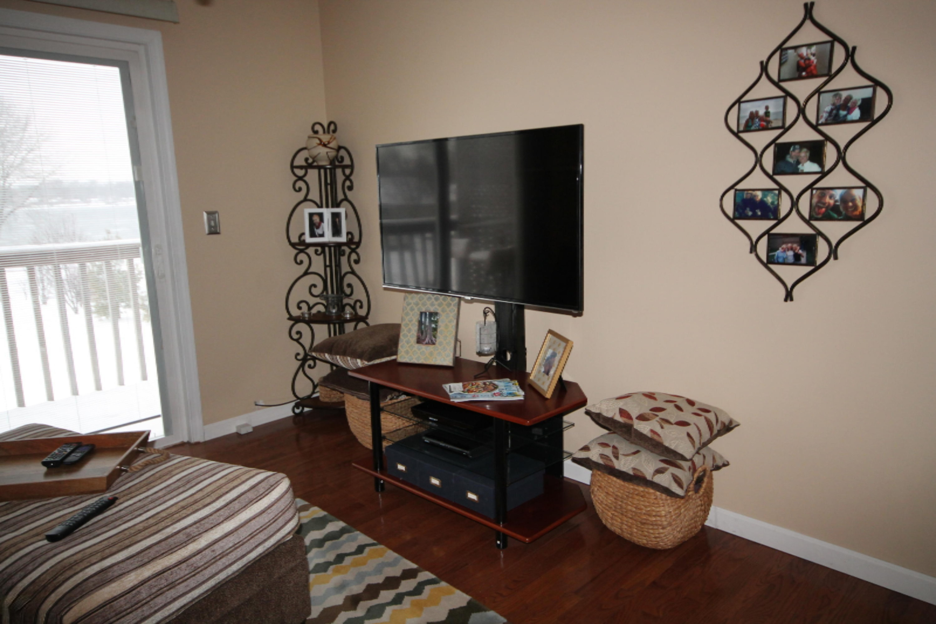 11074 Portage Road Portage, MI 49002 - Photo 4 of 20 IMG_5467