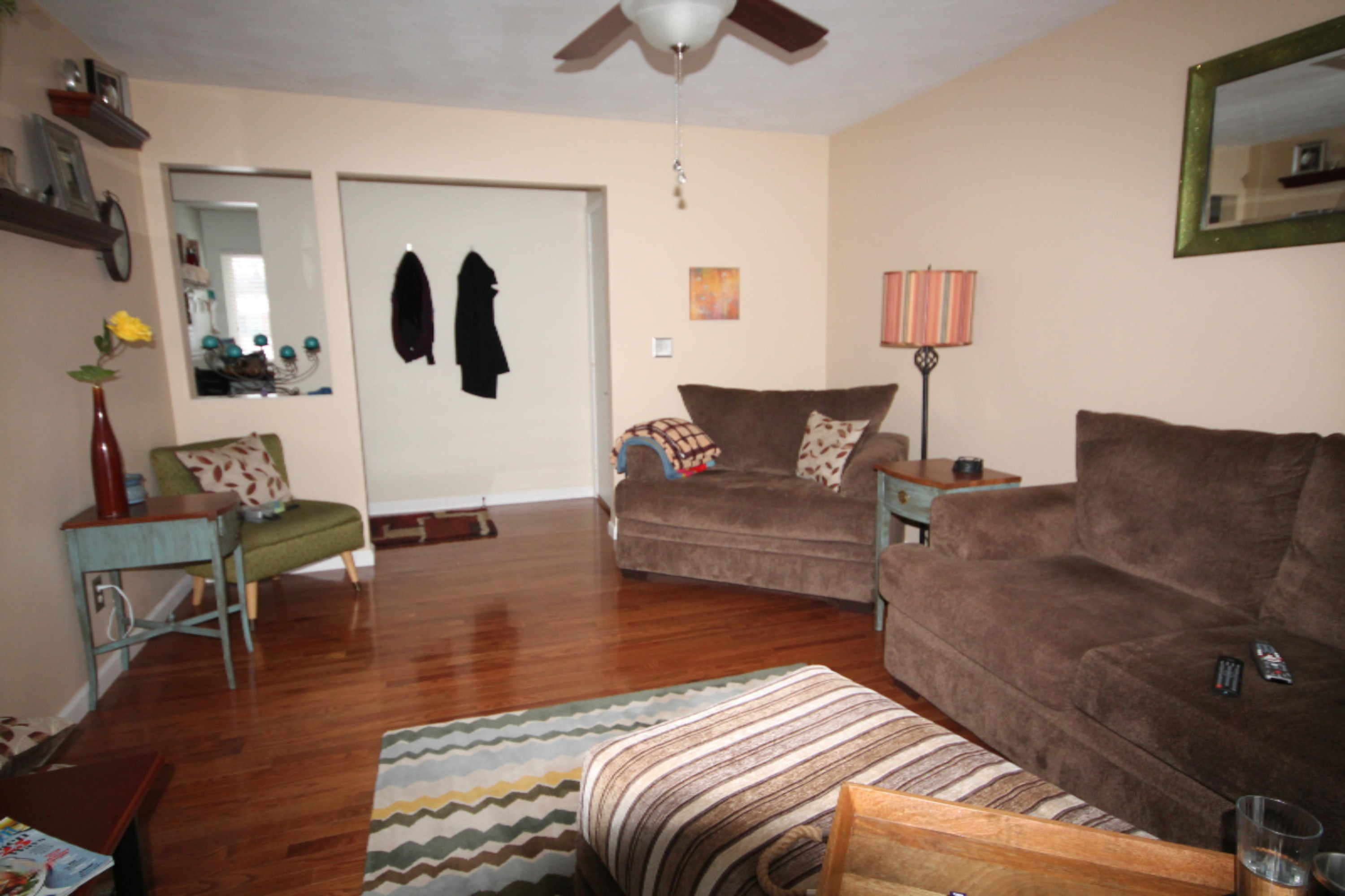 11074 Portage Road Portage, MI 49002 - Photo 5 of 20 IMG_5450