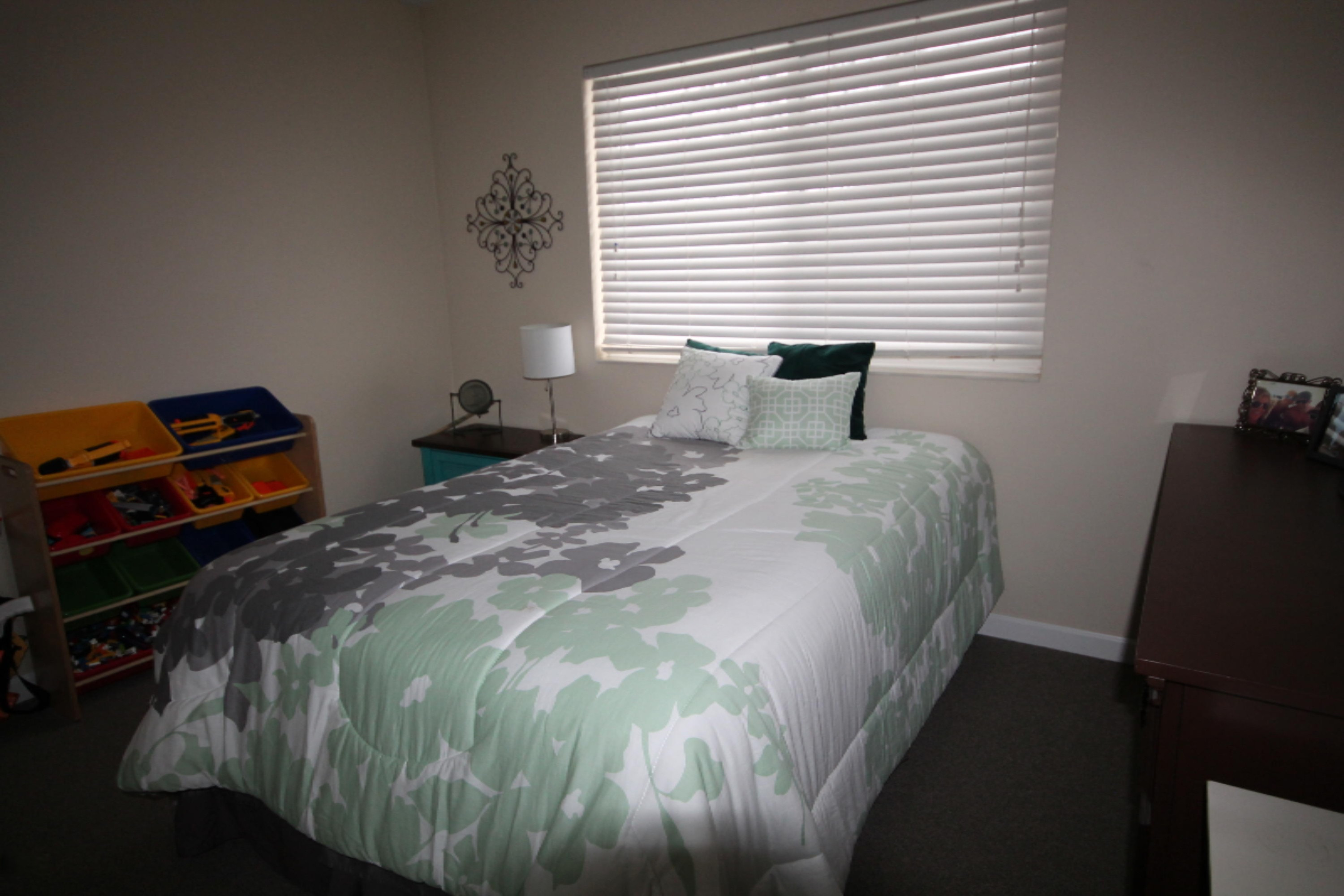 11074 Portage Road Portage, MI 49002 - Photo 6 of 20 IMG_5454