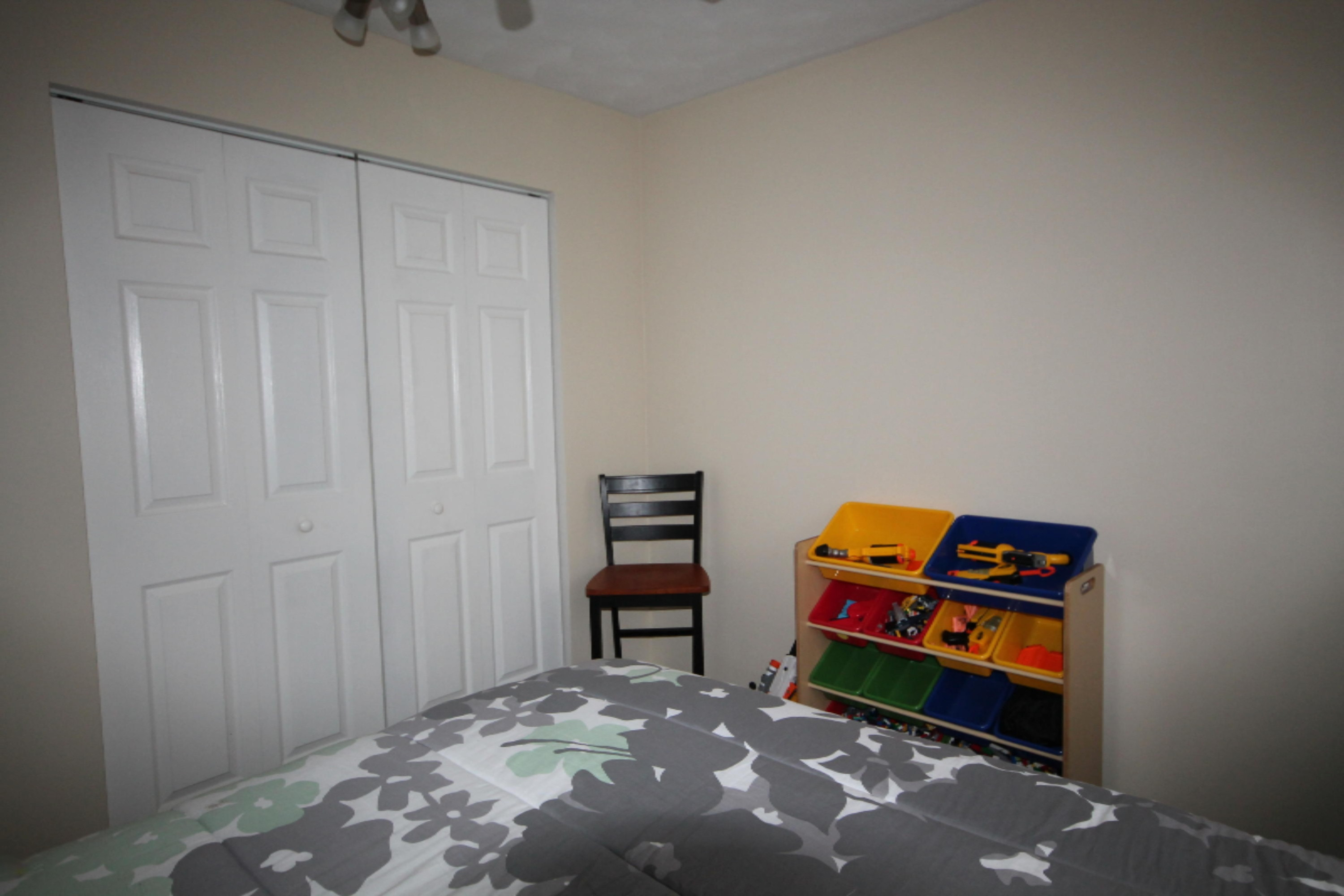 11074 Portage Road Portage, MI 49002 - Photo 7 of 20 IMG_5455