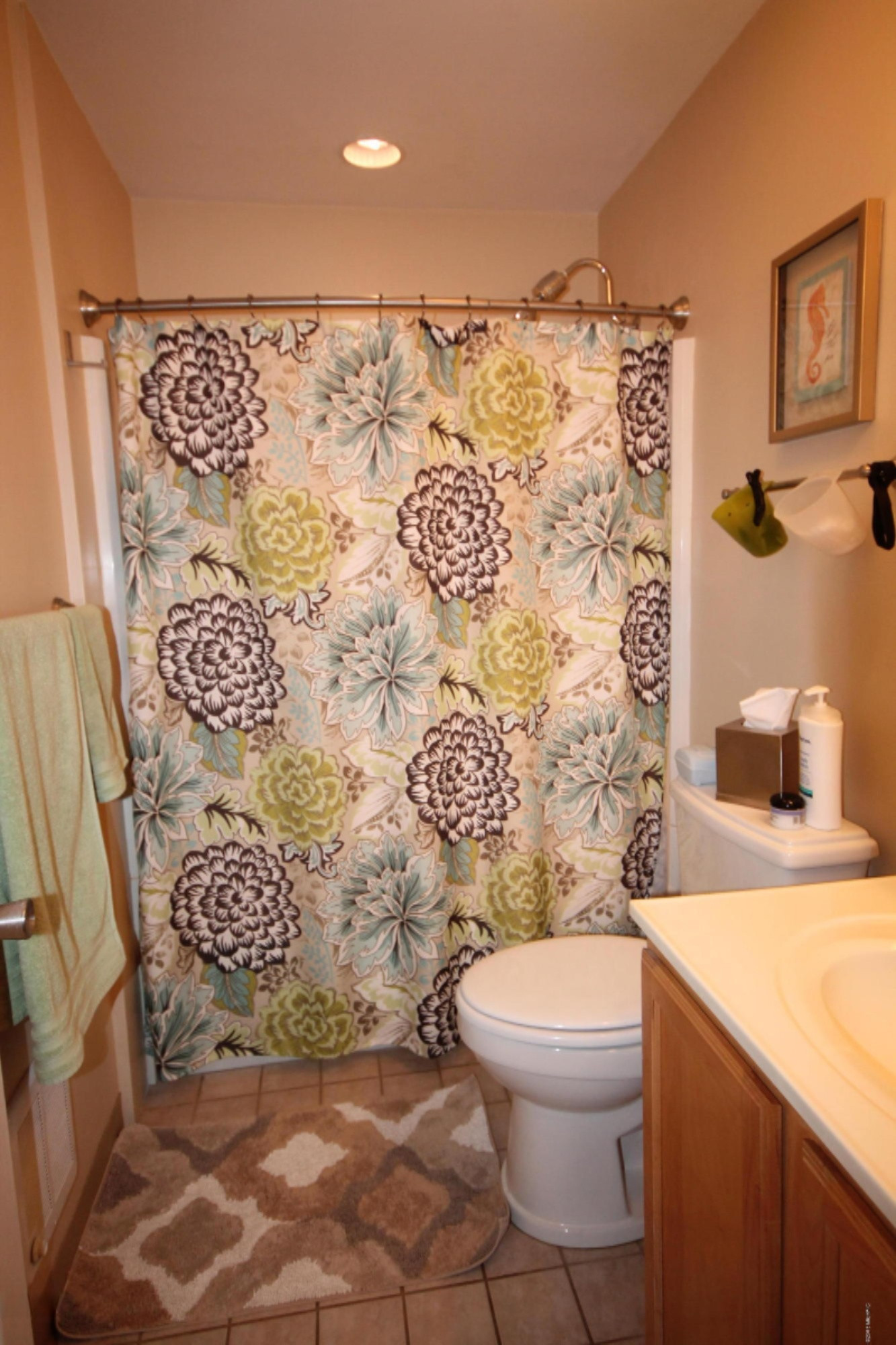 11074 Portage Road Portage, MI 49002 - Photo 8 of 20 IMG_5457