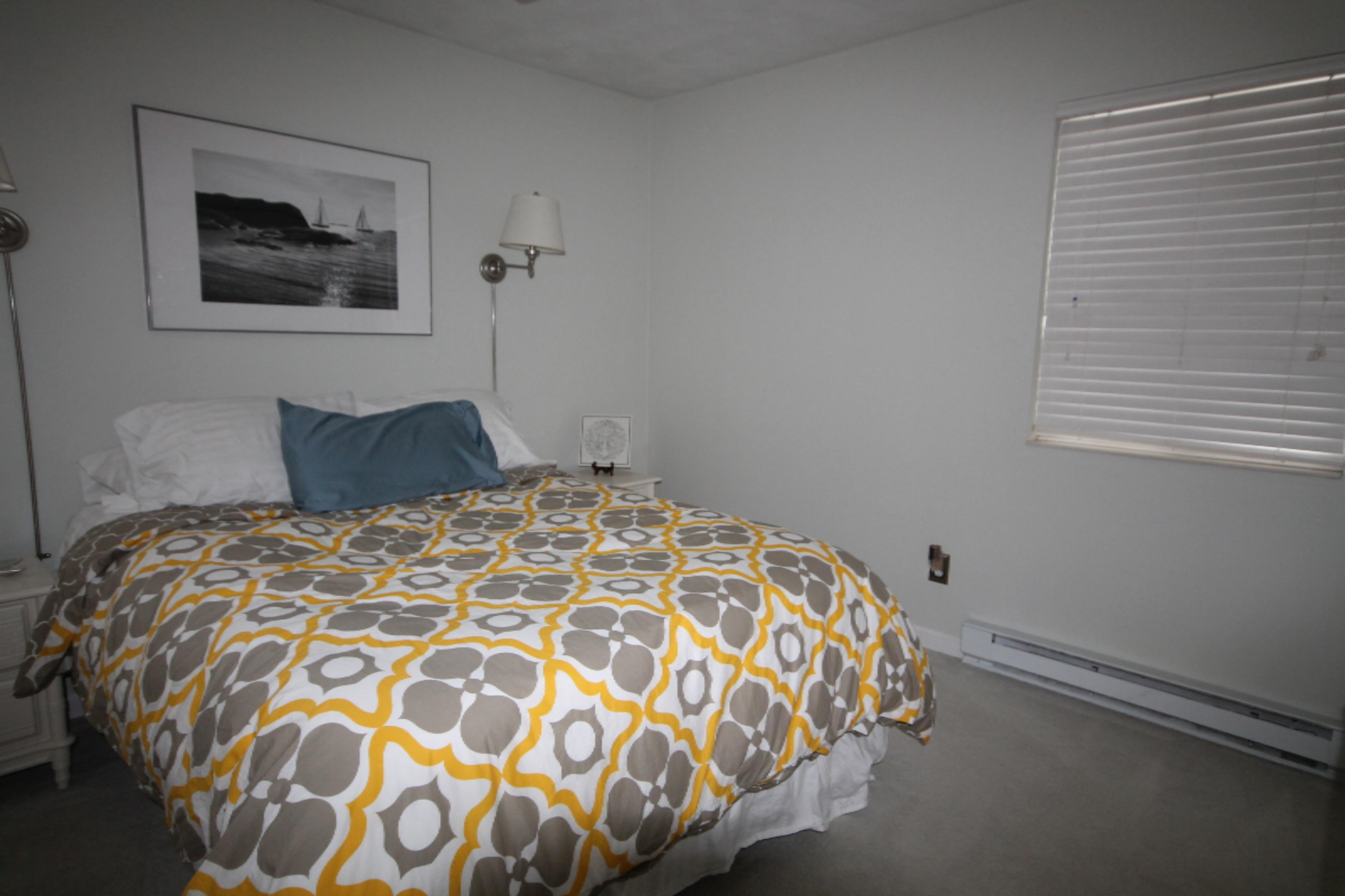 11074 Portage Road Portage, MI 49002 - Photo 9 of 20 IMG_5458