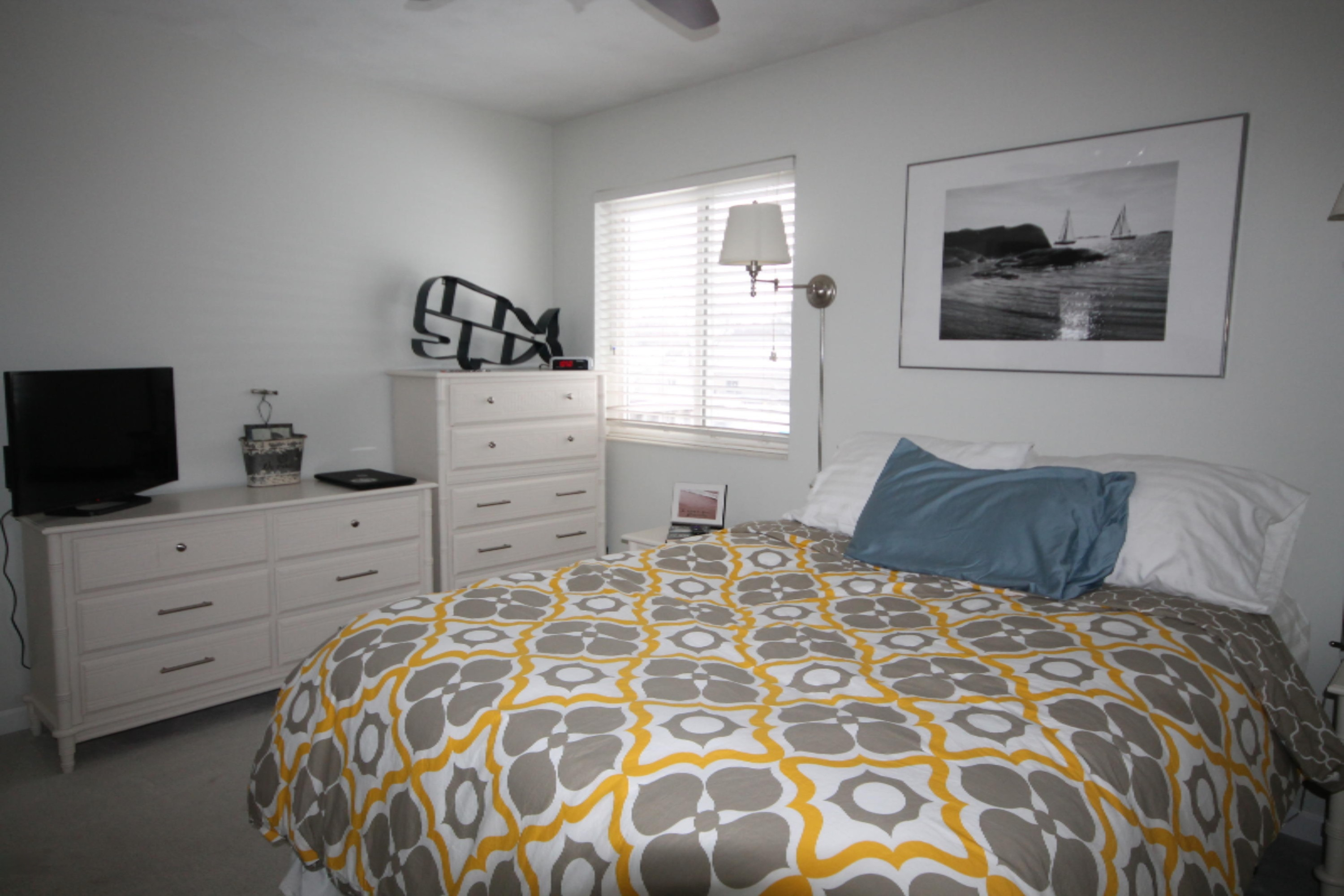 11074 Portage Road Portage, MI 49002 - Photo 10 of 20 IMG_5459