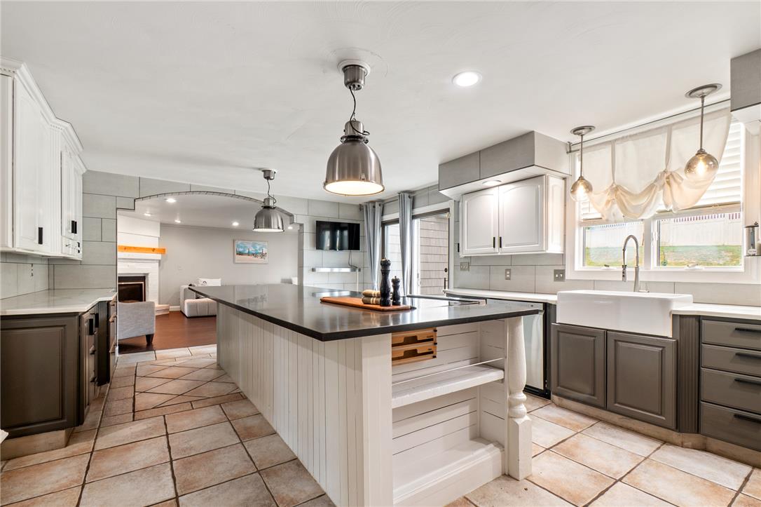 2230 Greenwood Road Allentown, PA 18103 - Photo 12 of 86